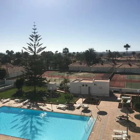 Chic & View Vakantiehuis