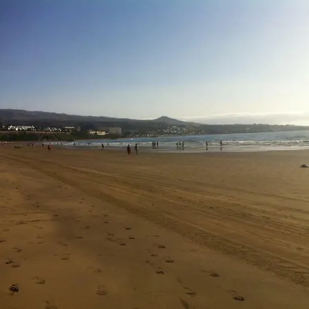 Chic & View Holiday home Maspalomas (Gran Canaria)